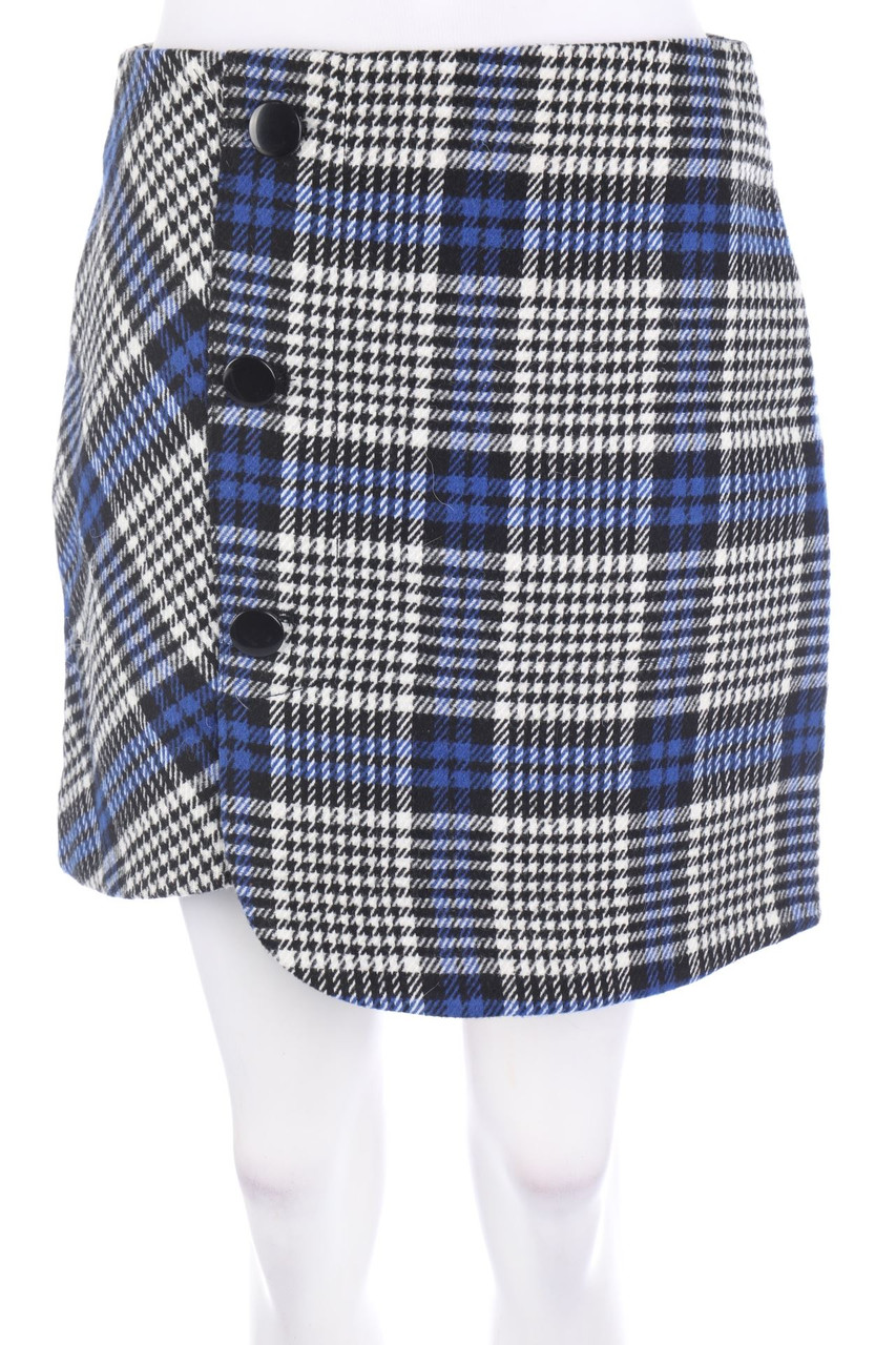 AMISU - Minirock - M