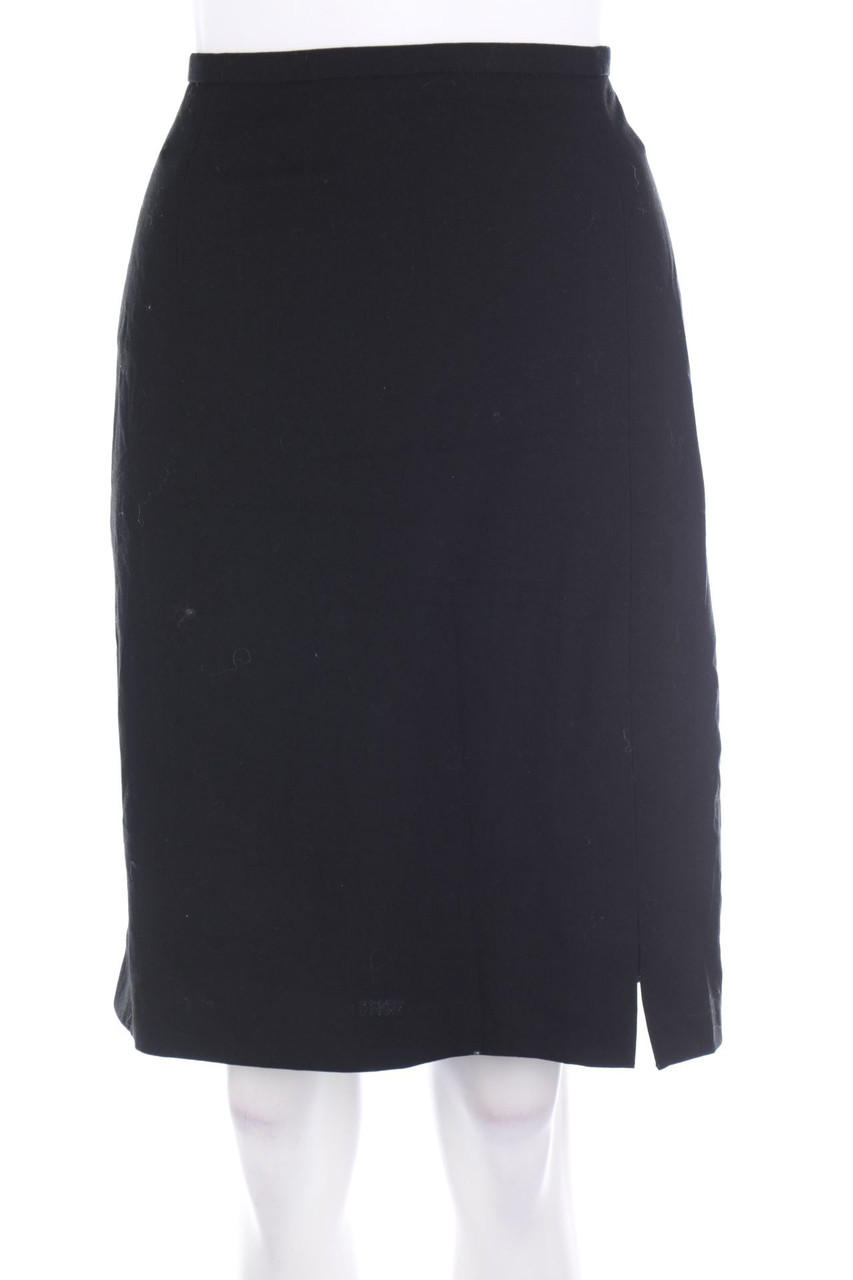 C&A - Skirt - 2XL