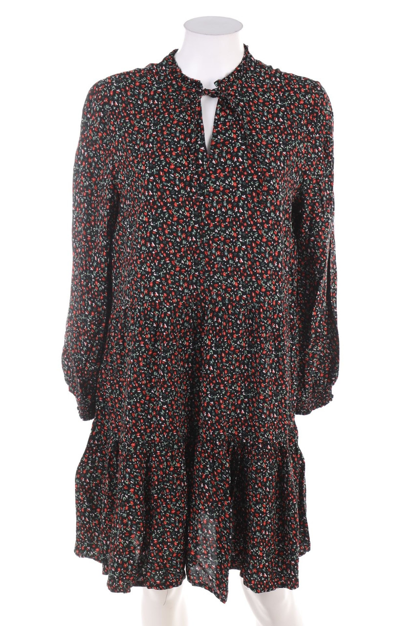 G!na - Tunikakleid - L