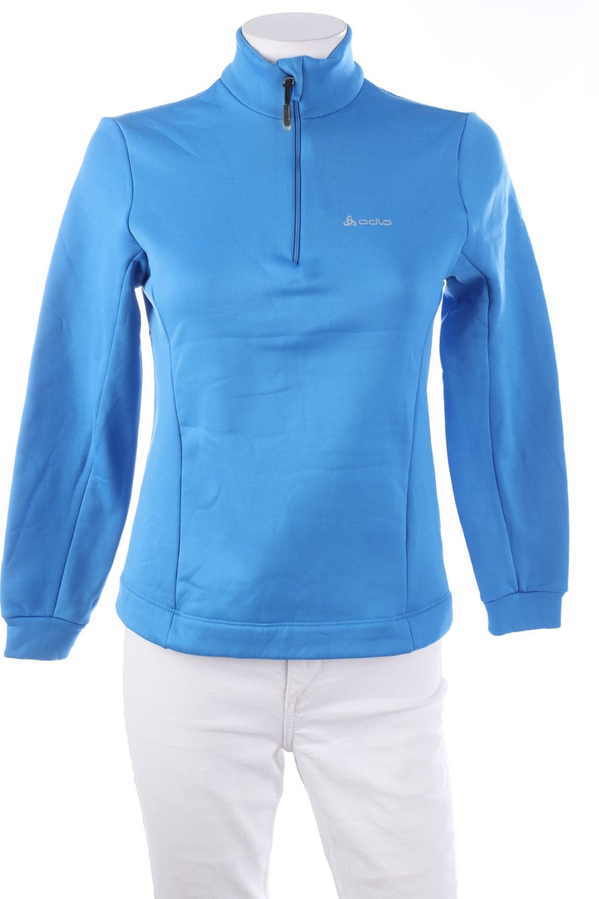 odlo - Sport Longsleeve-Shirt - S