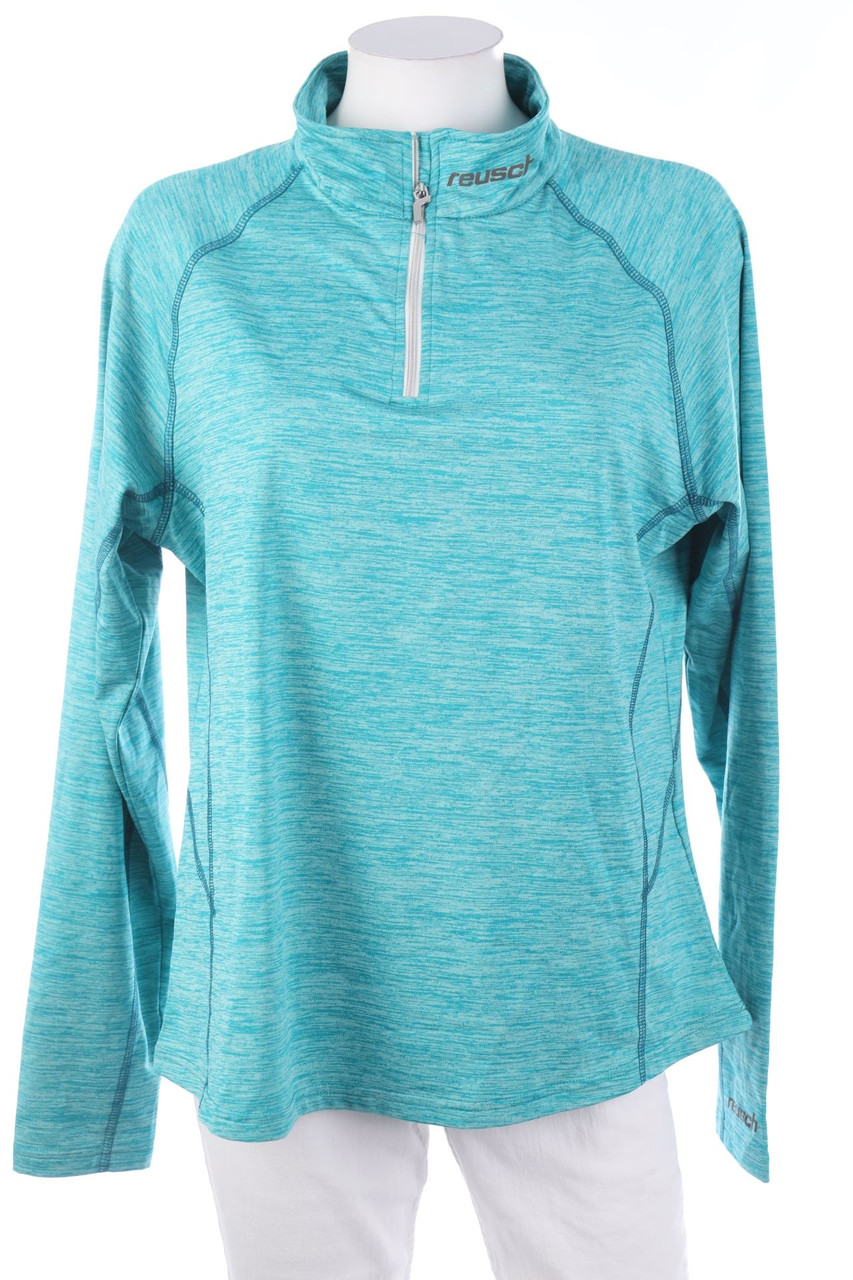 reusch - Sport Longsleeve-Shirt - 2XL