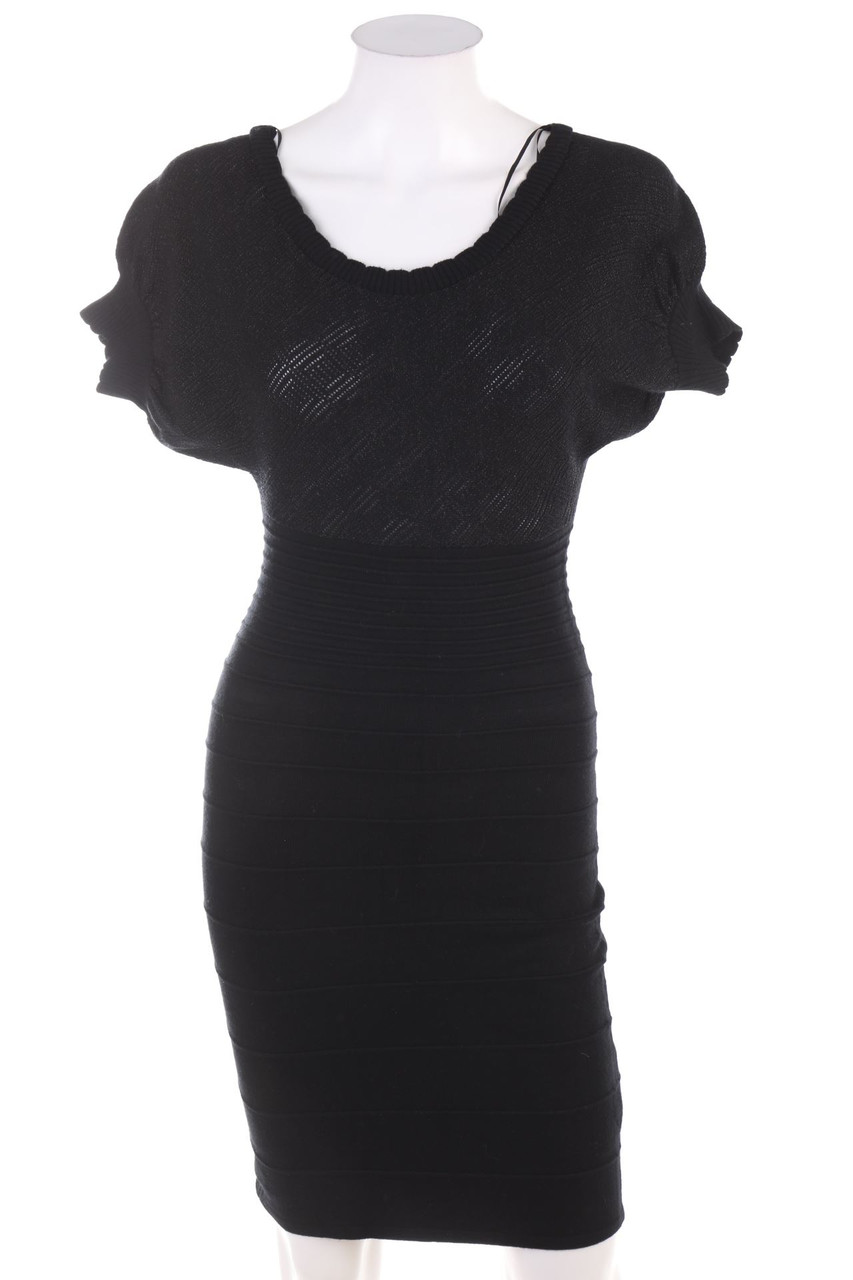 orsay - Knit Dress - XS