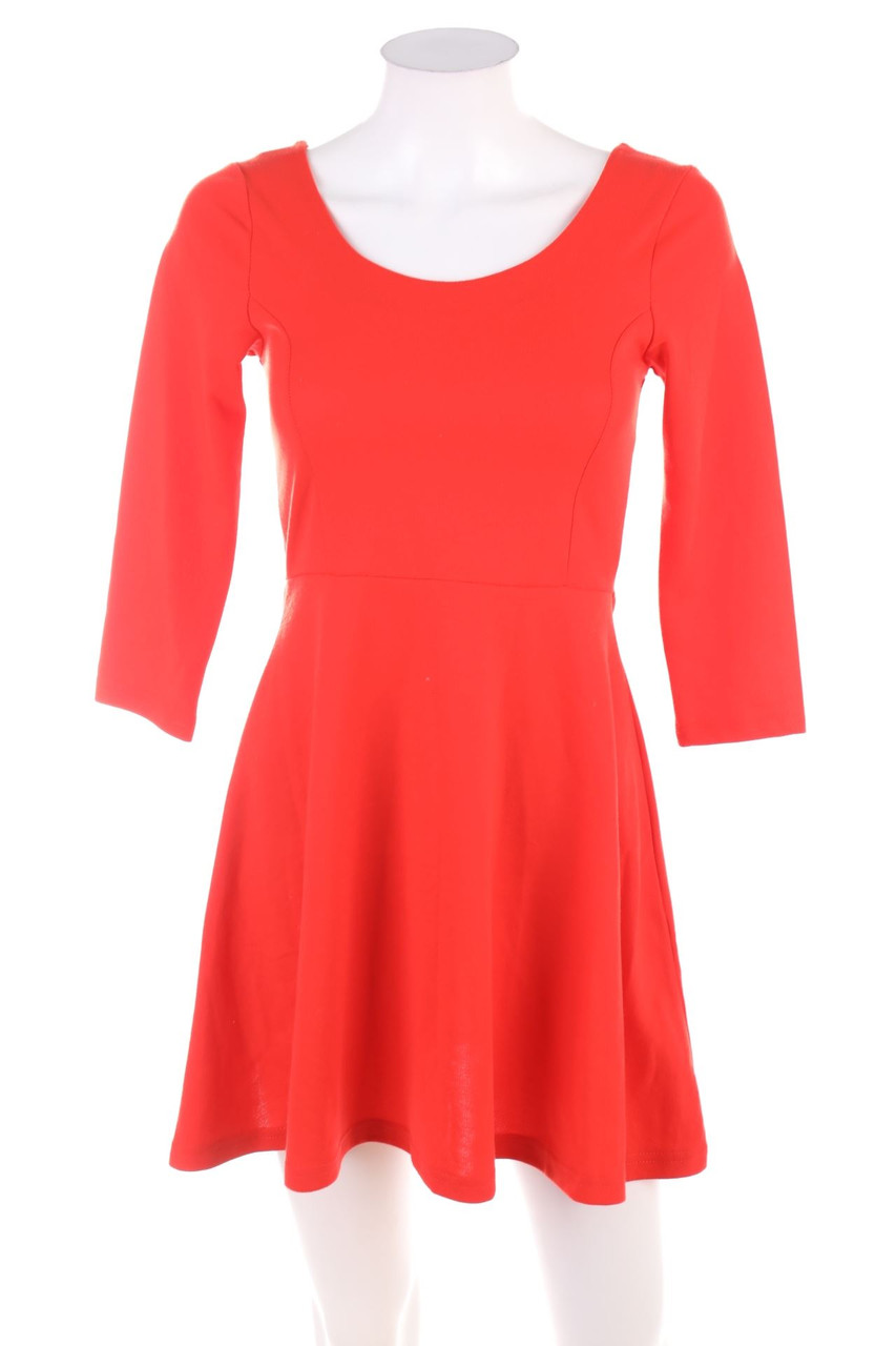FSBN - Skater Dress - XS