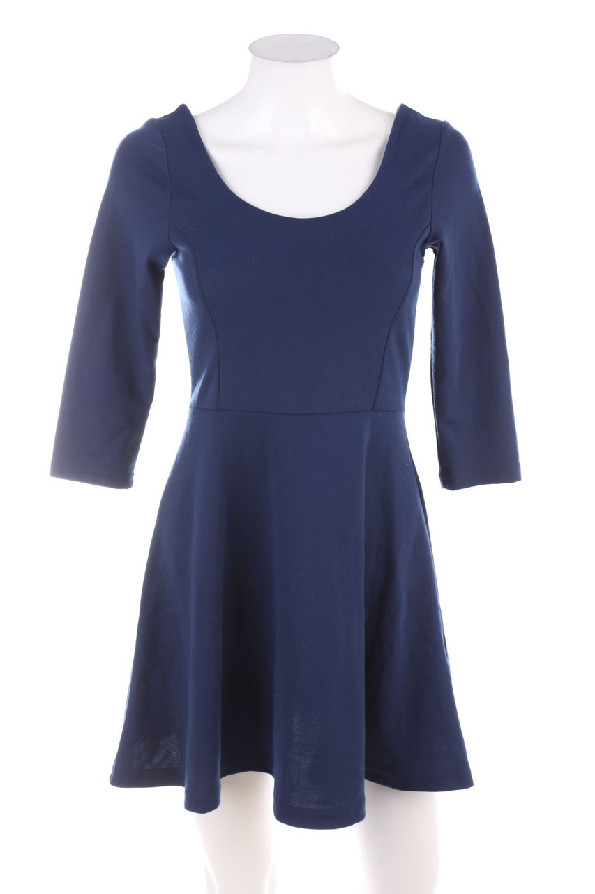 FSBN - Skater Dress - XS