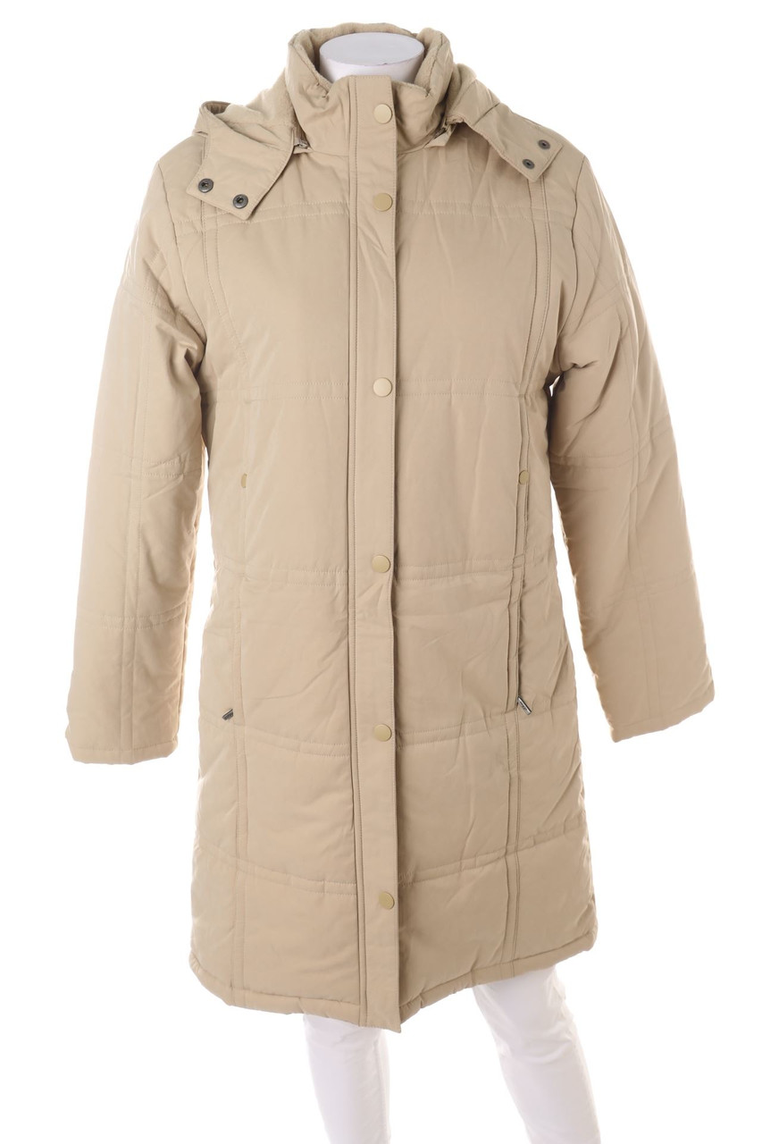 s.Oliver - Padded Coat - M