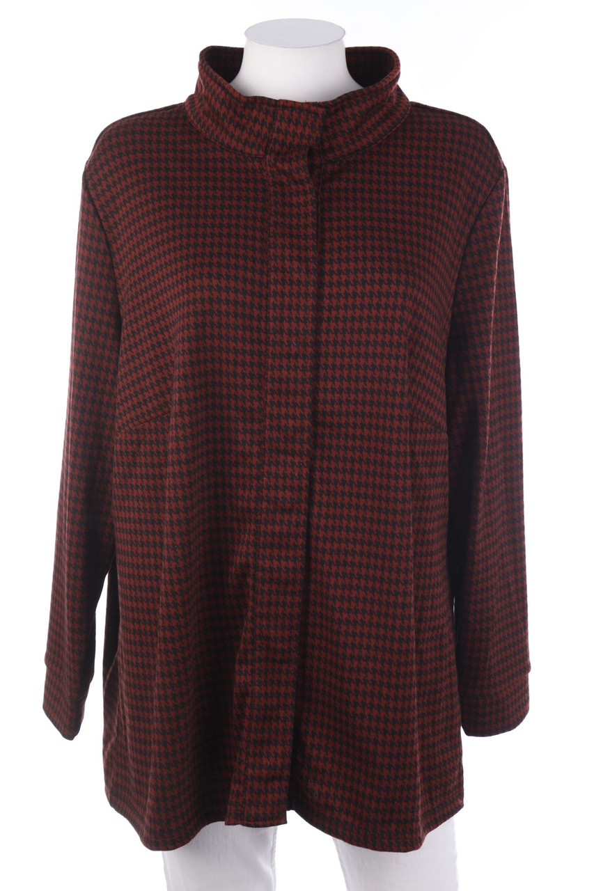 No Label - Longsleeve-Shirt - XXXXXL