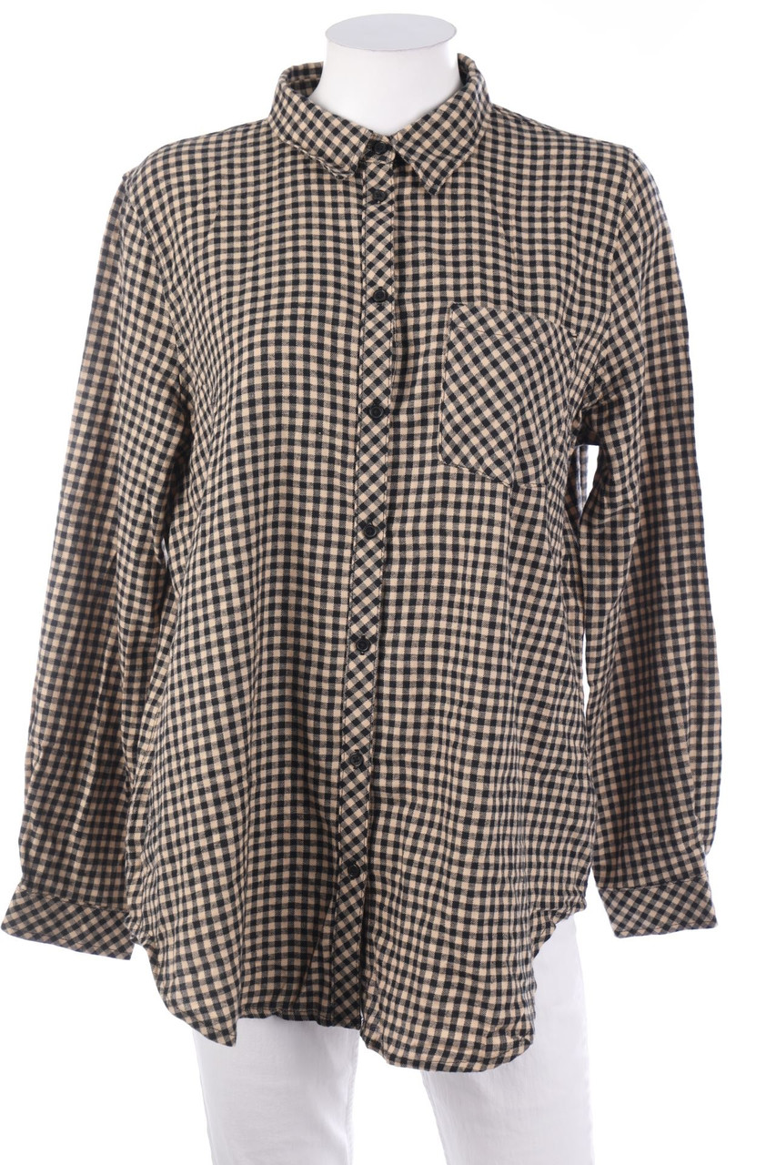 esmara - Shirt Blouse - 2XL