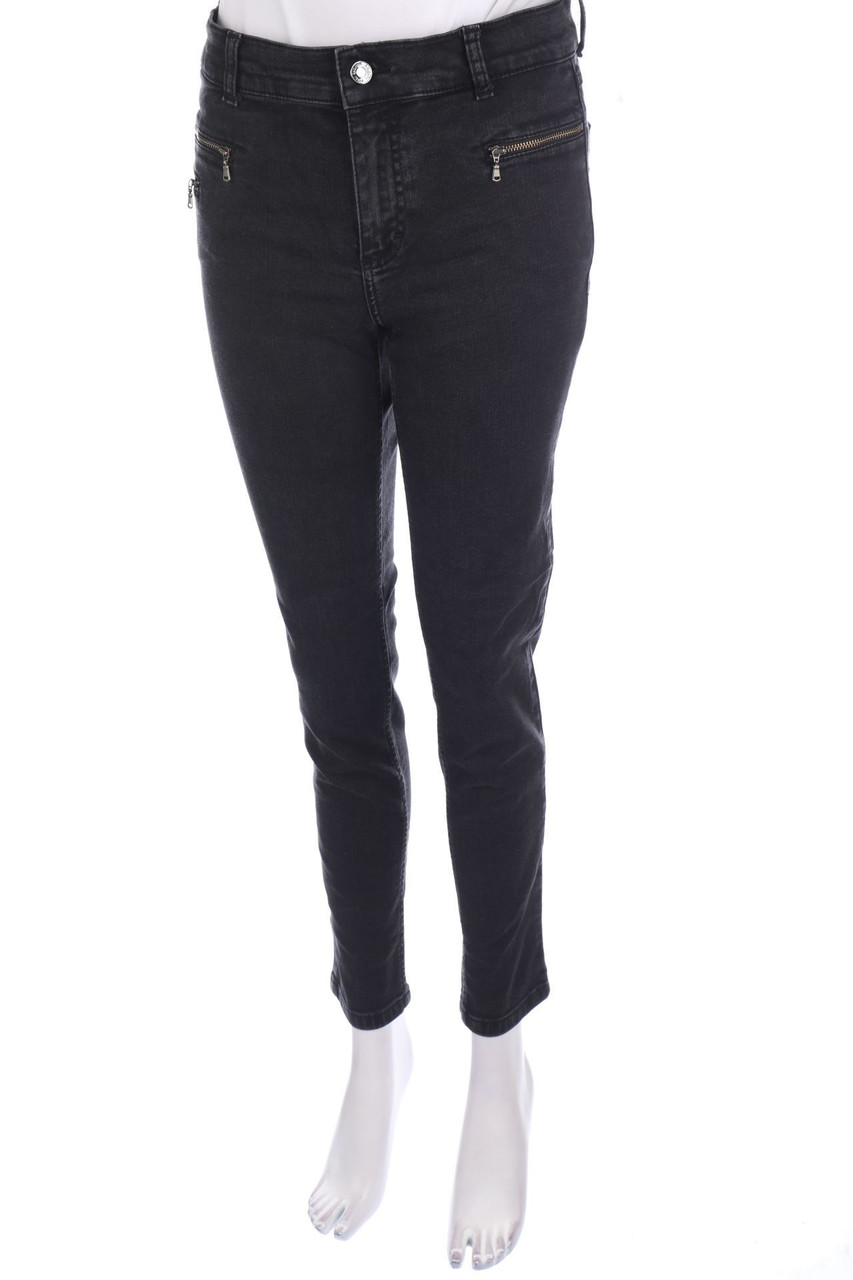 ANGELS - Skinny-Jeans - D 42