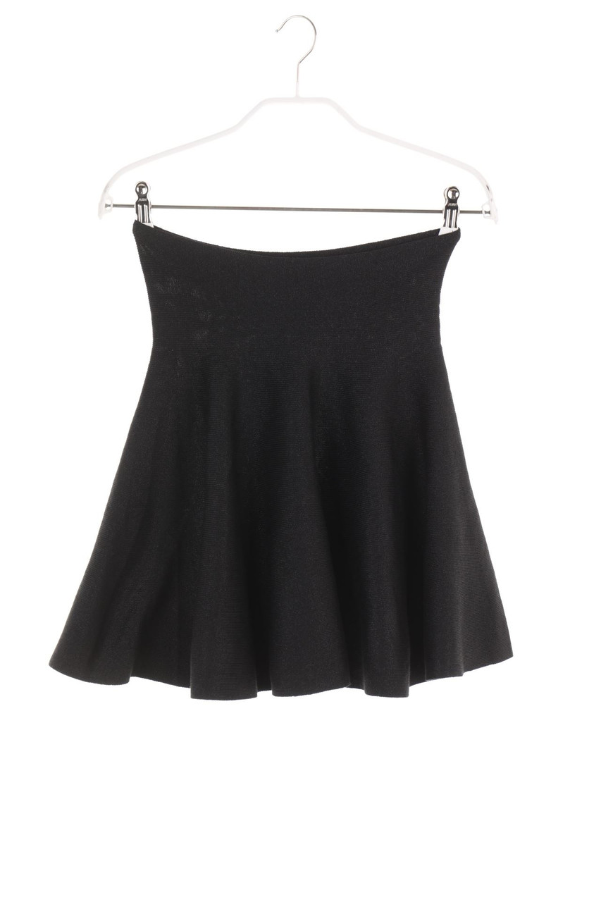 SECONDHAND - Skirt - S