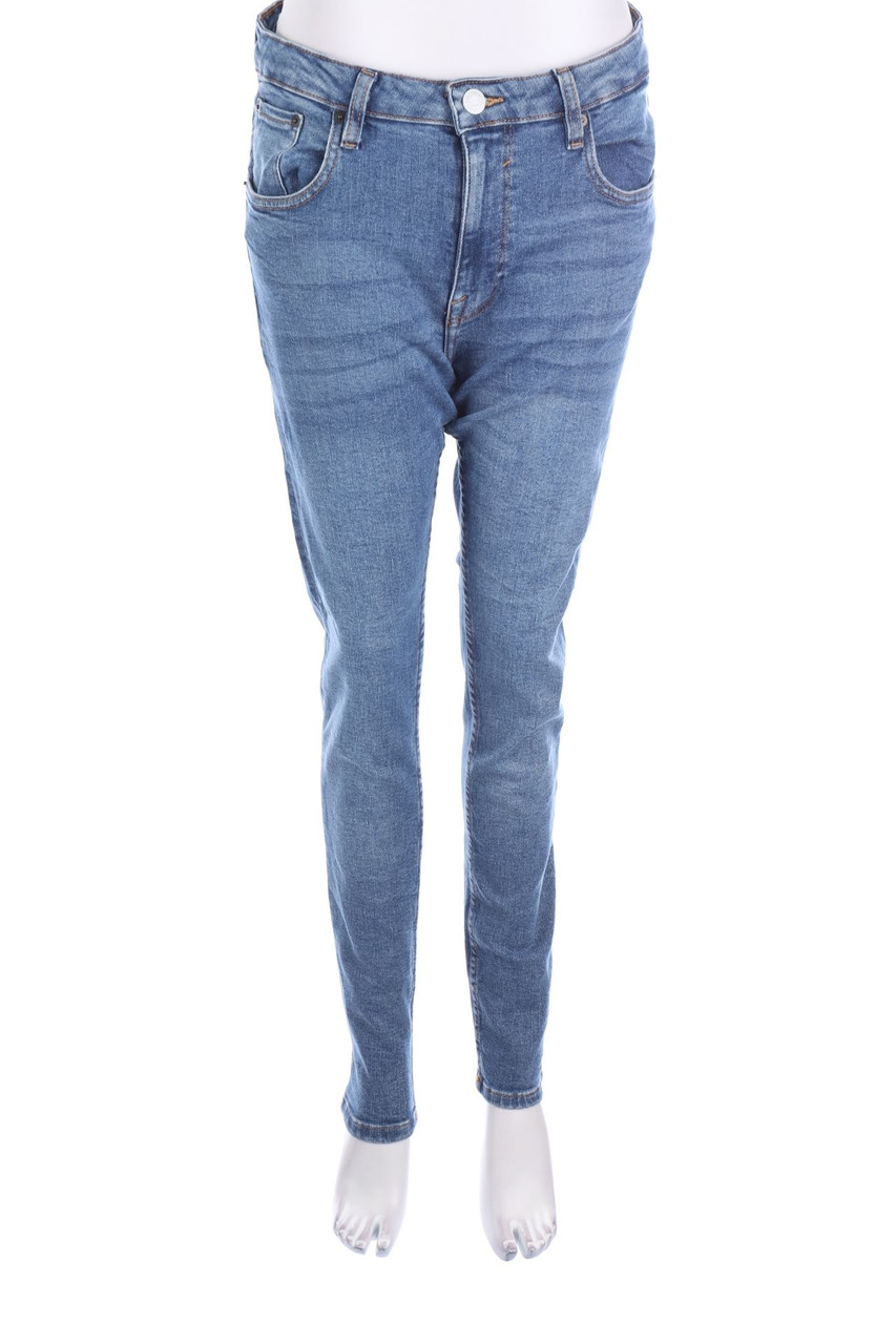 ZARA - Jeans - XL