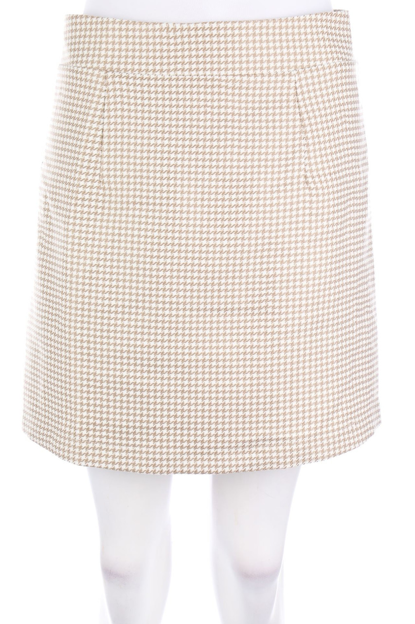 SECONDHAND - Skirt - M