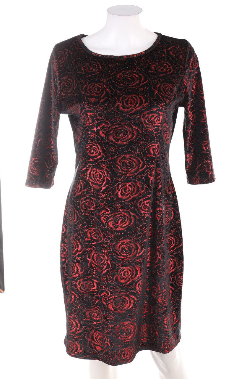 No Label - Dress - 2XL