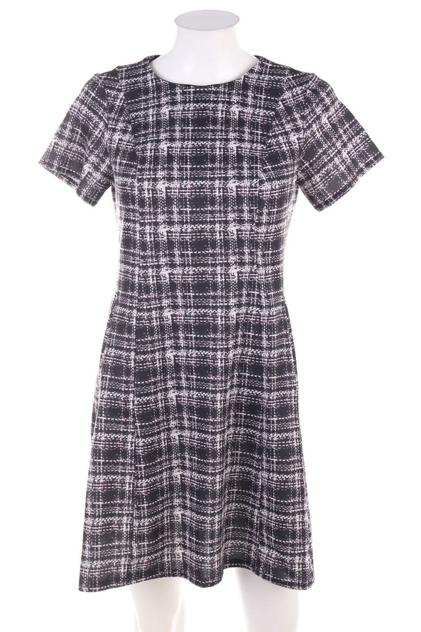 DOROTHY PERKINS - Kleid - M