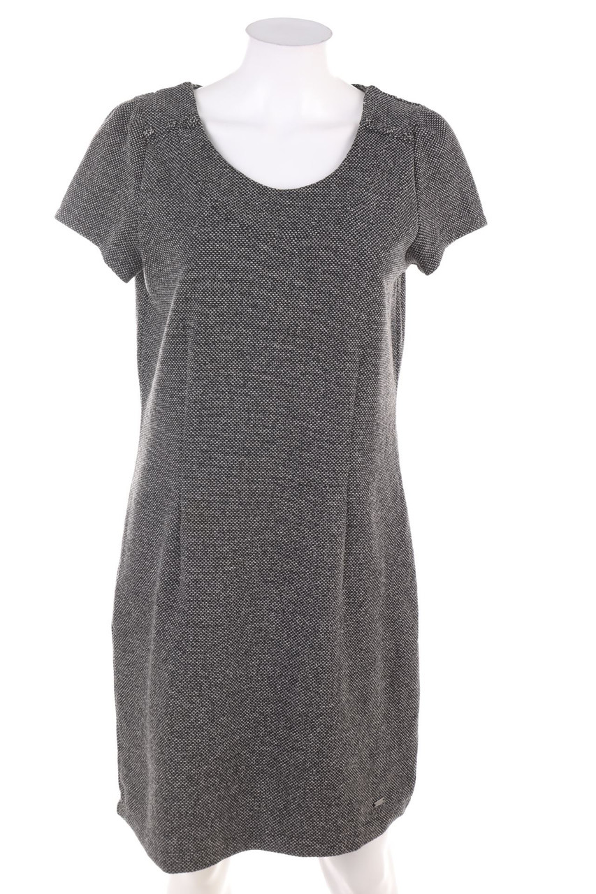 TOM TAILOR - Kleid - L