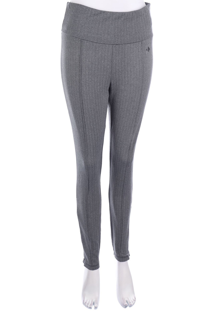 TCHIBO - Sport-Leggings - M