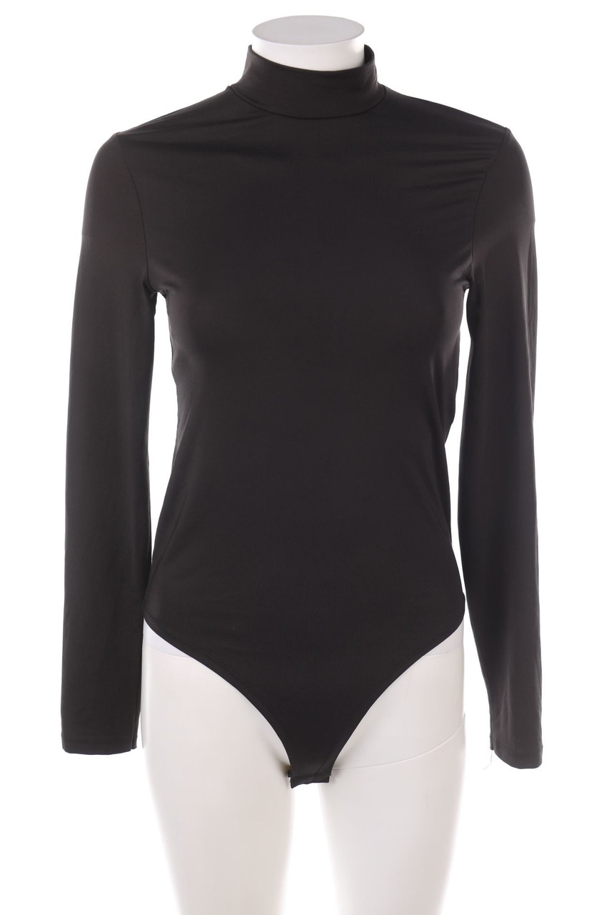 FB SISTER - Sleveless Body - M