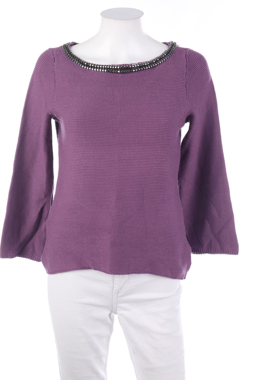 bonprix collection - Strick-Pullover - S