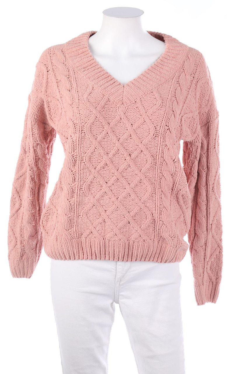 PRIMARK - Strick-Pullover - XS