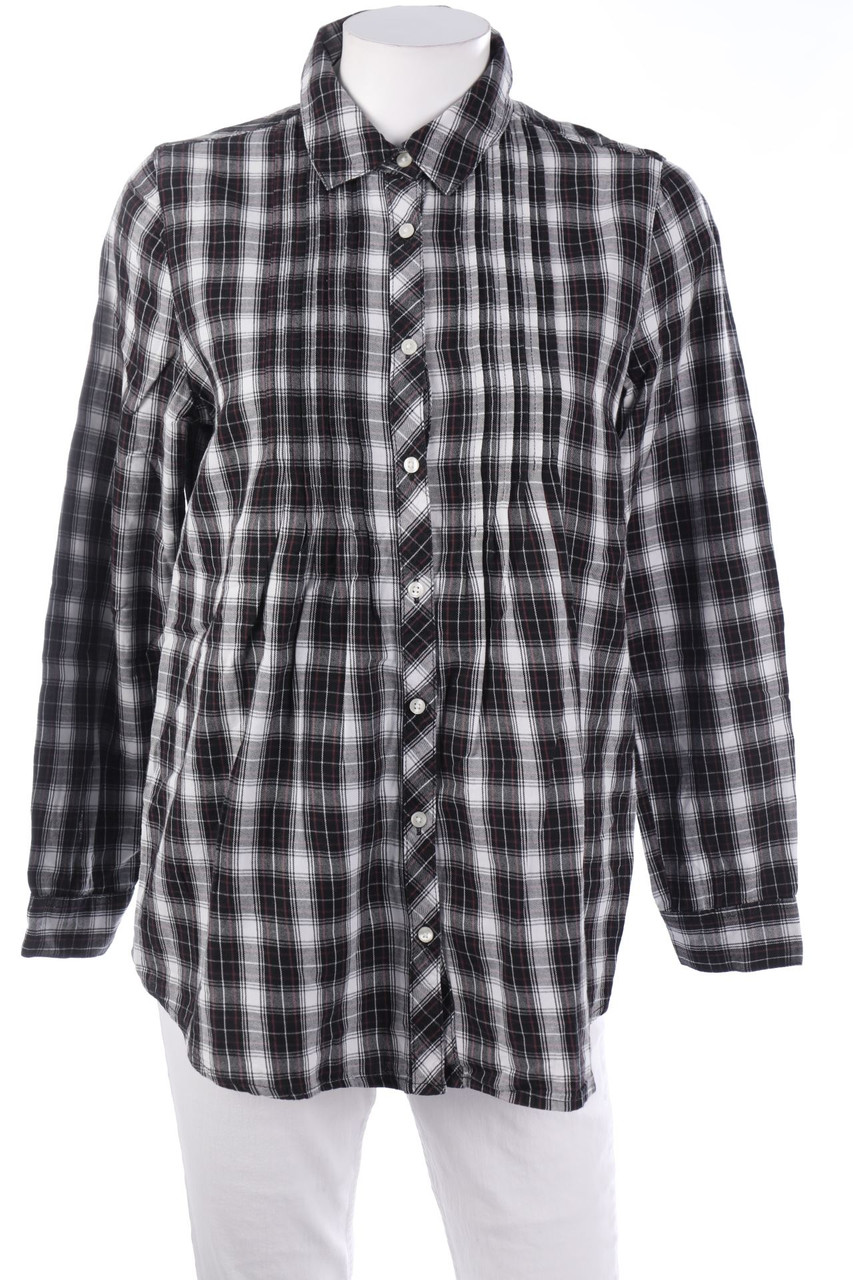 SECONDHAND - Shirt Blouse - S