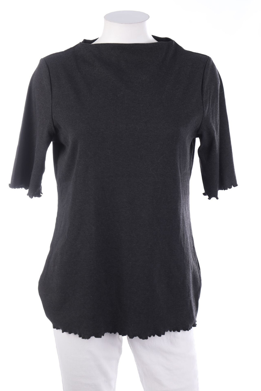 Street One - Kurzarm-Shirt - XL