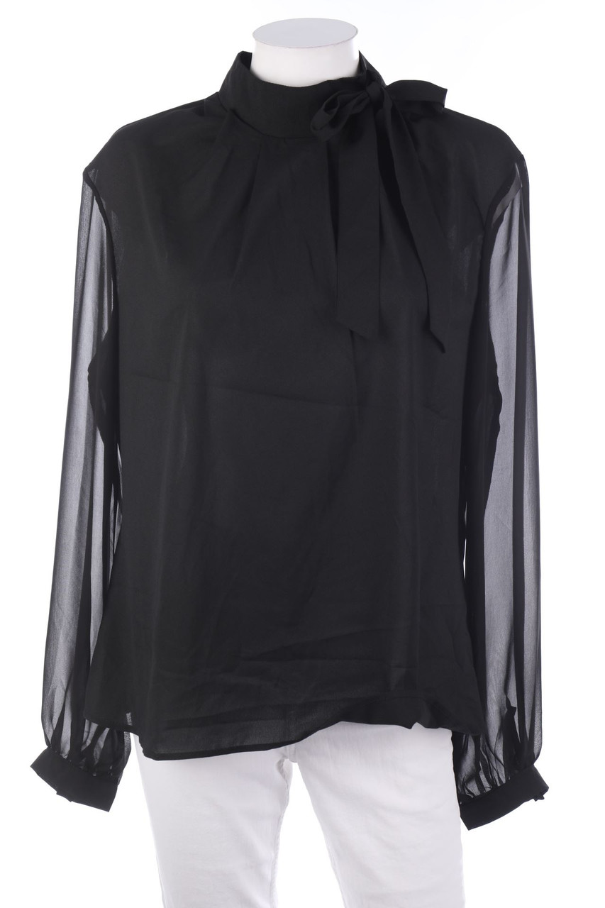 No Label - Blouse - 3XL