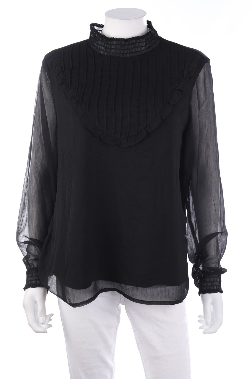 VERO MODA - Bluse - L