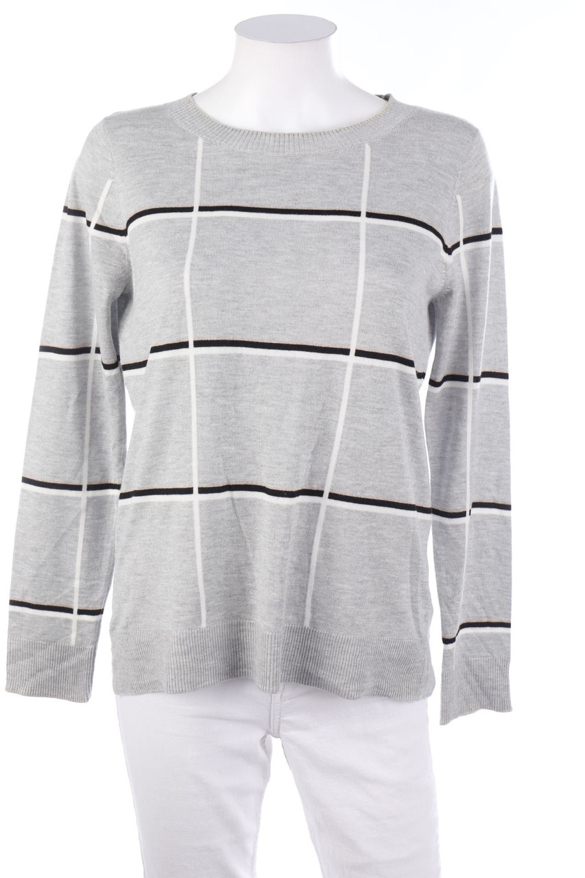 next - Strick-Pullover - M