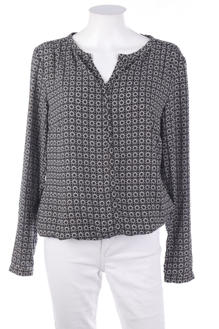 s.Oliver - Blouse - L