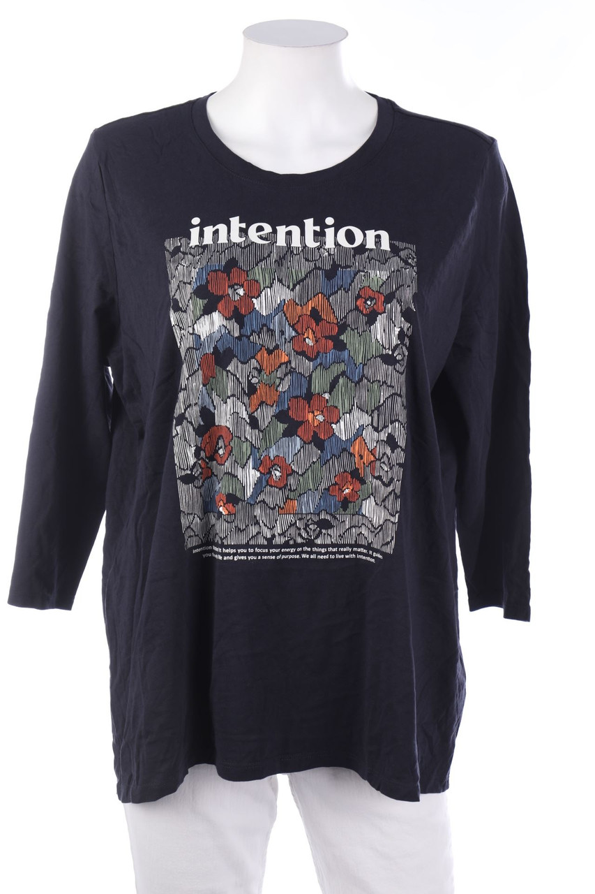 s.Oliver - Shirt - L