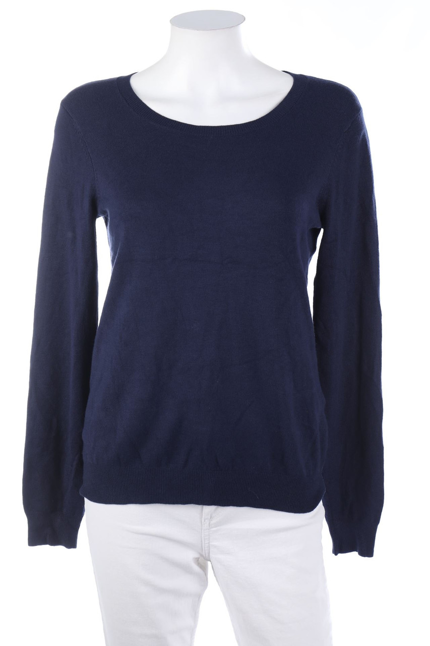 zalando essentials - Strick-Pullover - S