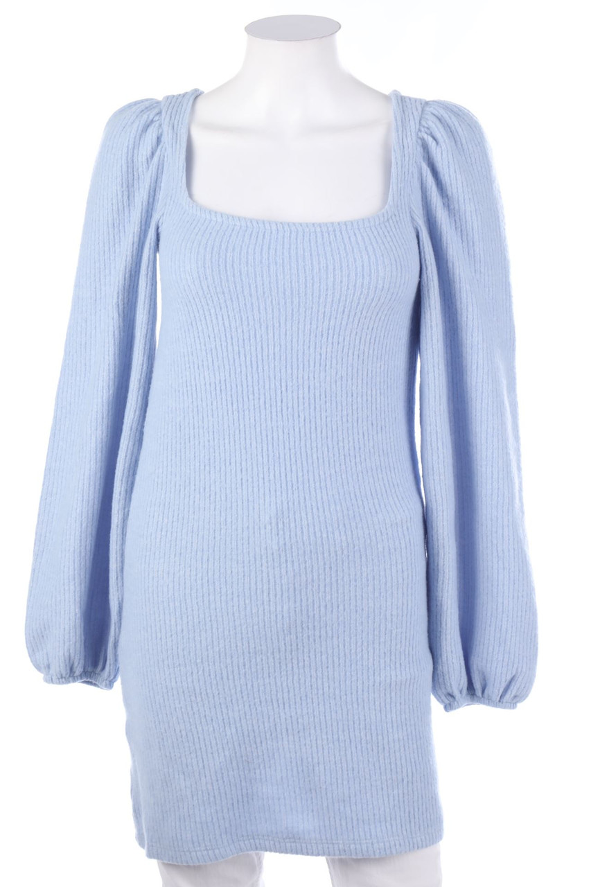 C&A - Strickkleid - XS