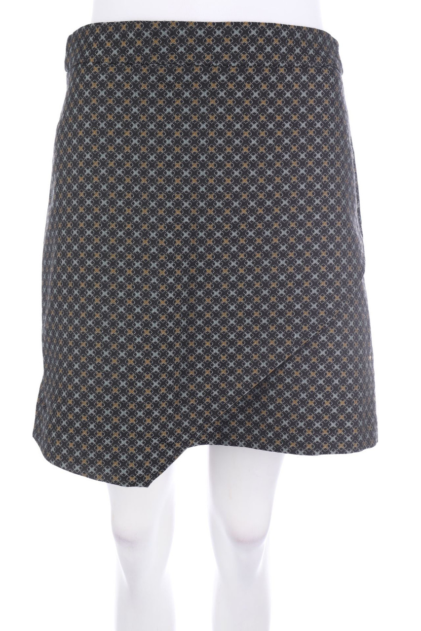 orsay - Skirt - S