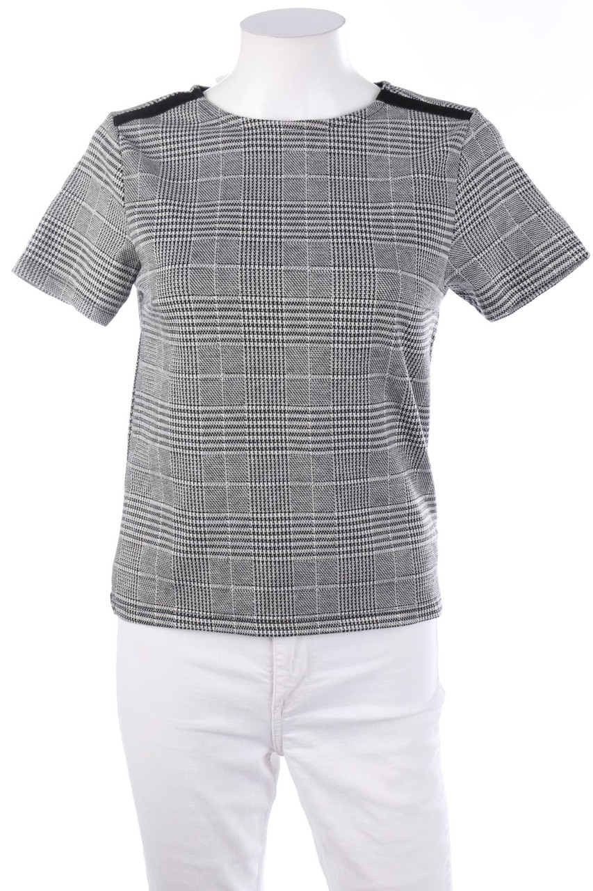 esmara - Shortsleeve-Shirt - XS