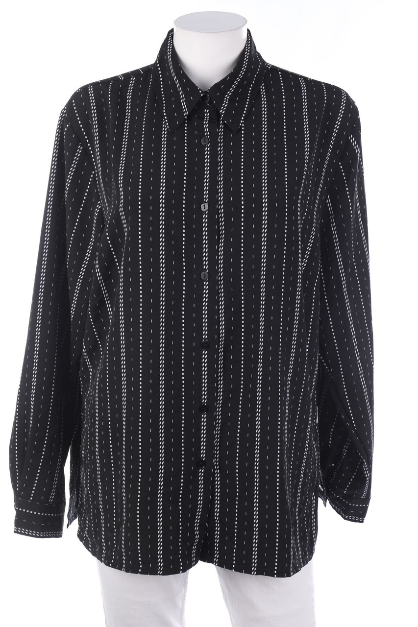 No Label - Shirt Blouse - 2XL