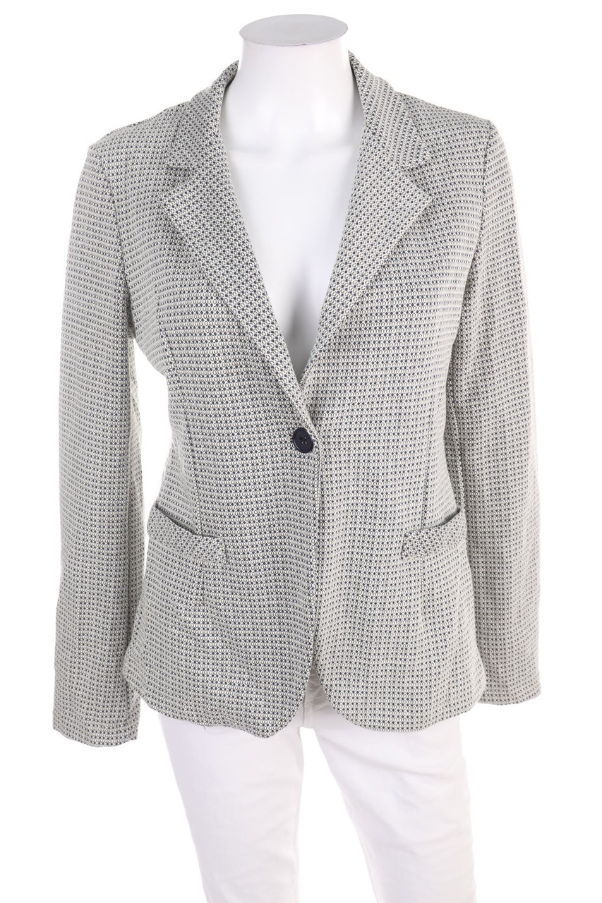 SECONDHAND - Blazer - M