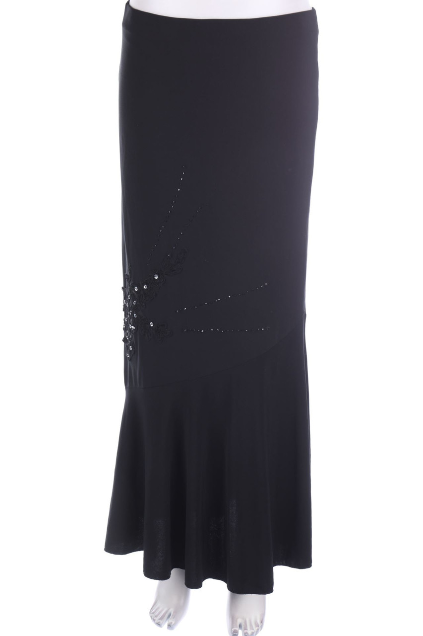 SECONDHAND - Skirt - XL