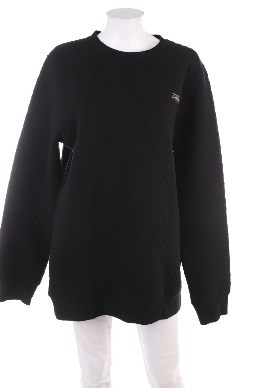 SECONDHAND - Sweatshirt - L