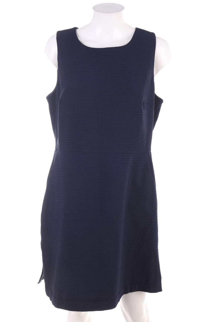 NEW LOOK - Kleid - XL