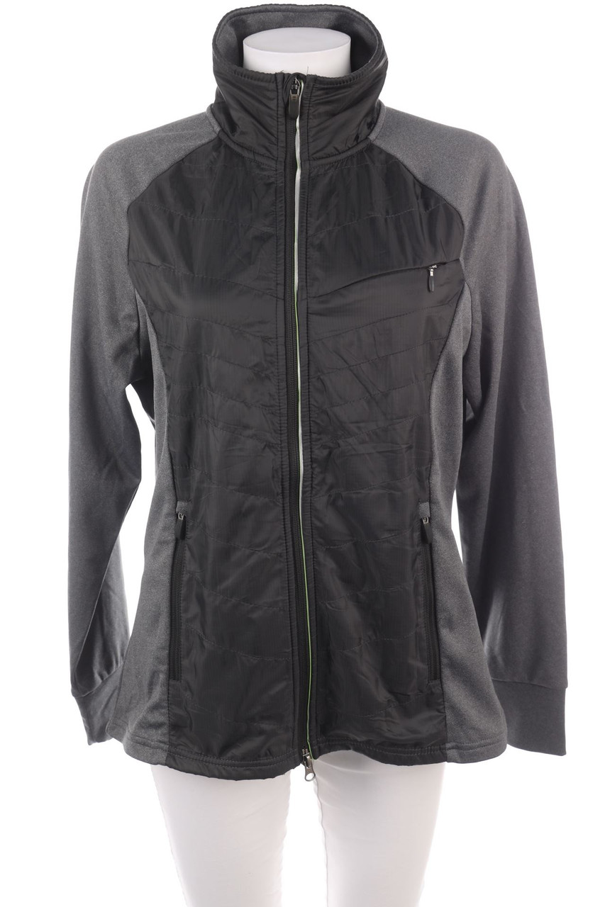 TCHIBO - Trainingsjacke - XL