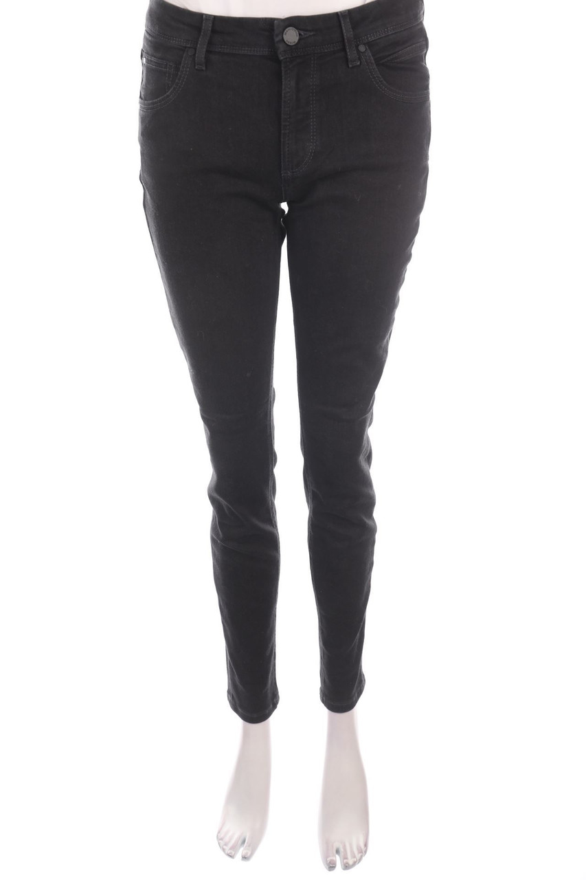 Marc O´Polo - Skinny-Jeans - W29