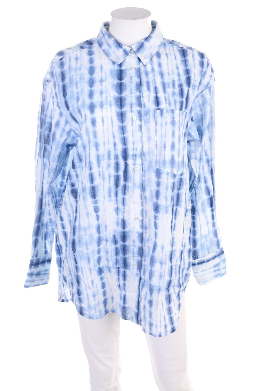 TALLY WEiJL - Shirt Blouse - L
