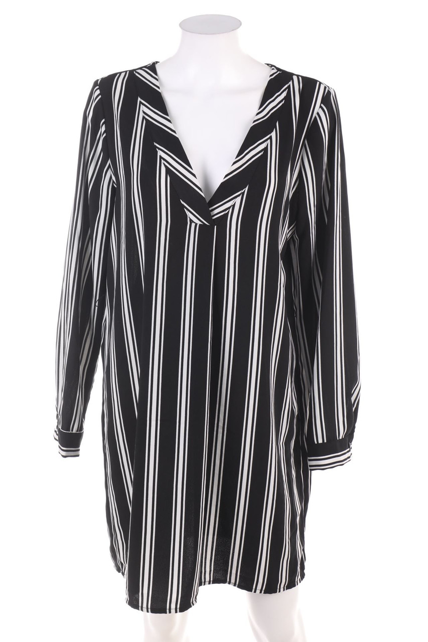 FOREVER 21 - Tunikakleid - L