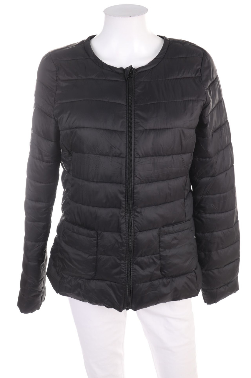 esmara - Padded Jacket - L