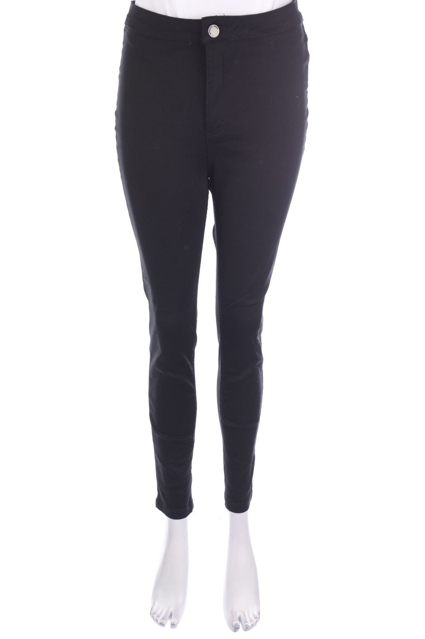 NEW LOOK - Skinny-Jeans - L