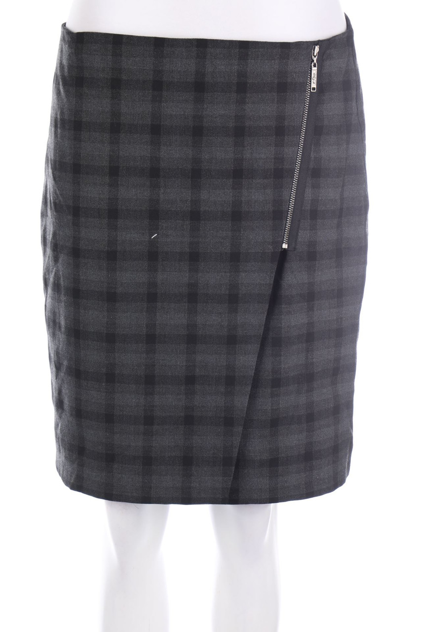 s.Oliver - Skirt - M