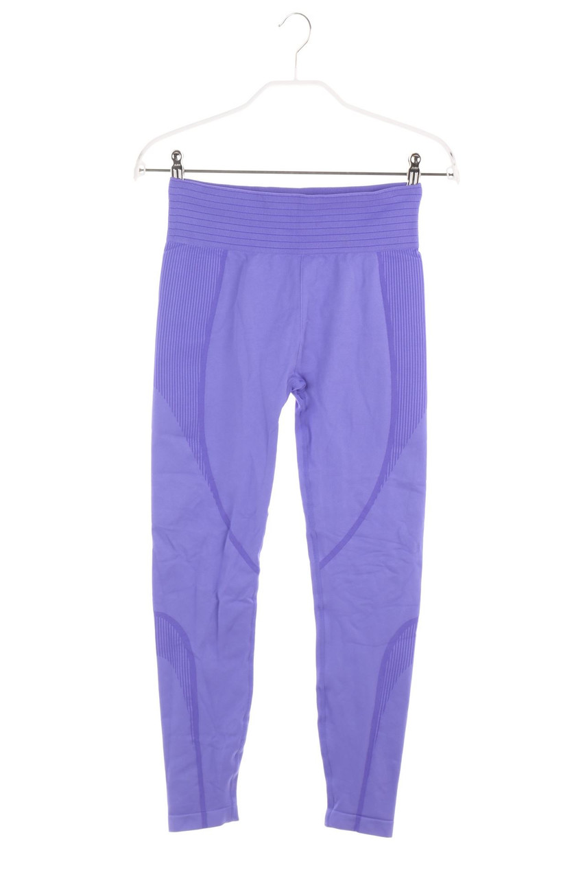 H&M - Sport-Leggings - S