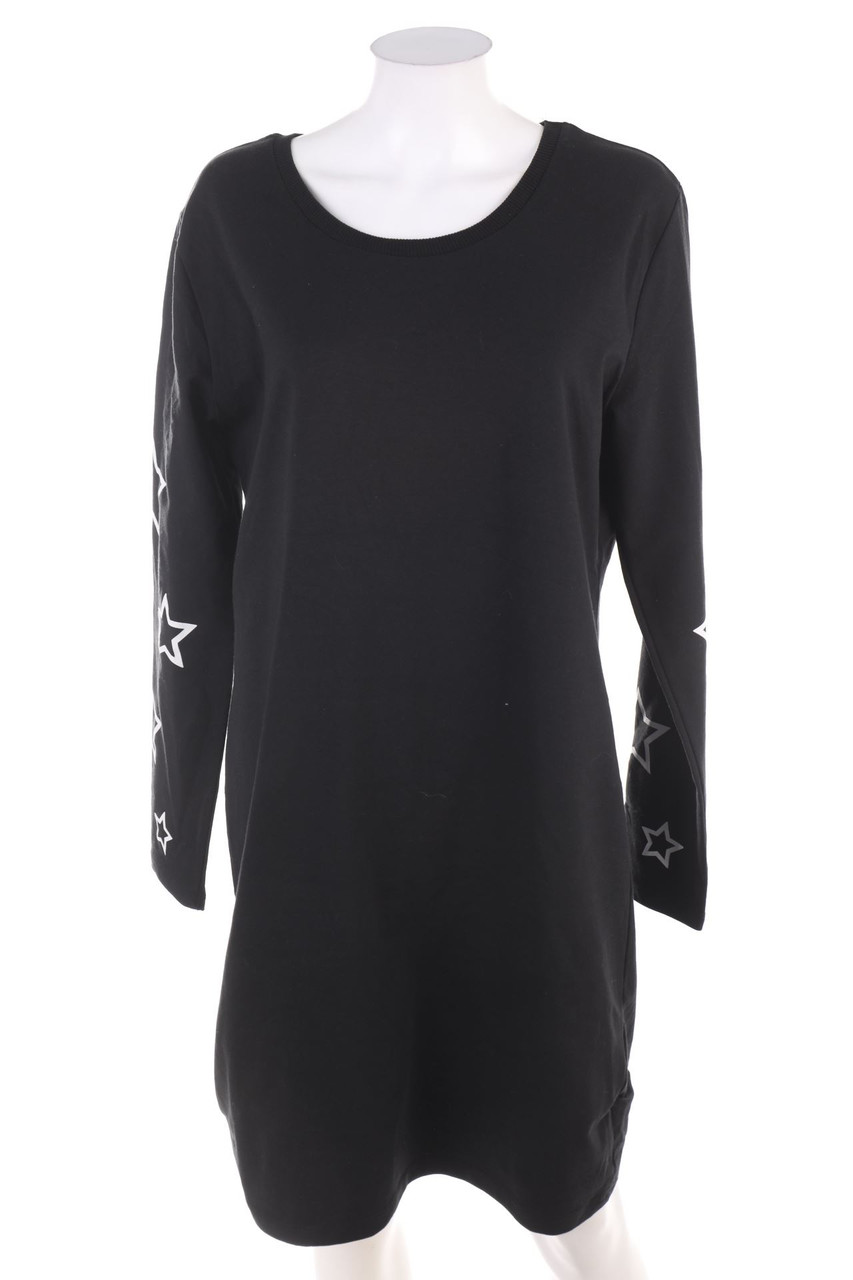 No Label - Dress - L