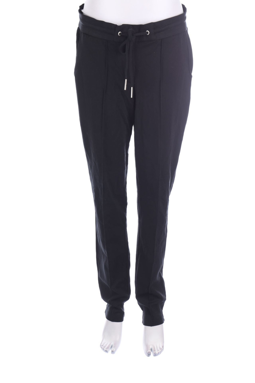 blue motion - Jogger-Hose - M