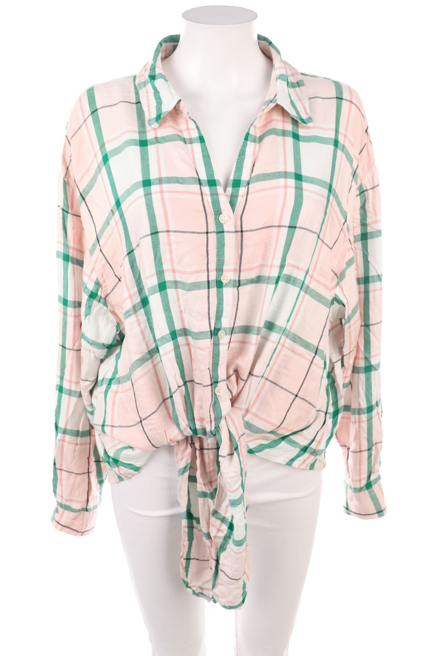 F&F - Shirt Blouse - 48