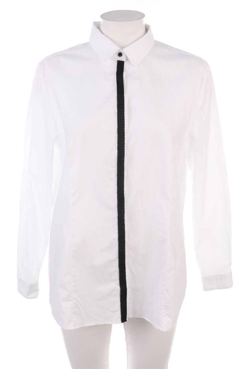 blue motion - Bluse - XL